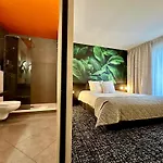 The Originals Boutique, De La Paix, 4*
