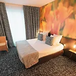 The Originals Boutique, De La Paix, 4*