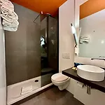 The Originals Boutique, De La Paix, Hotel