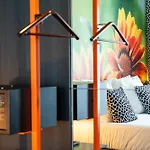 The Originals Boutique, De La Paix, Brest