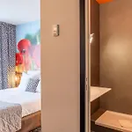 The Originals Boutique, De La Paix, 4*