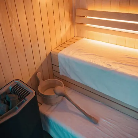 Hotel The Originals Boutique, De La Paix, Brest