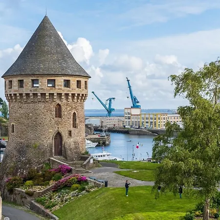 The Originals Boutique, De La Paix, 4*