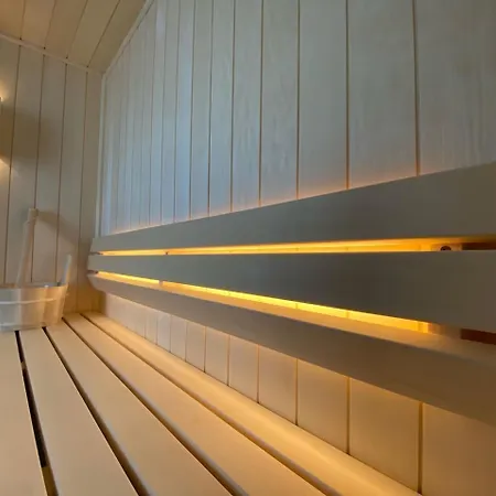 The Originals Boutique, De La Paix, 4* Brest