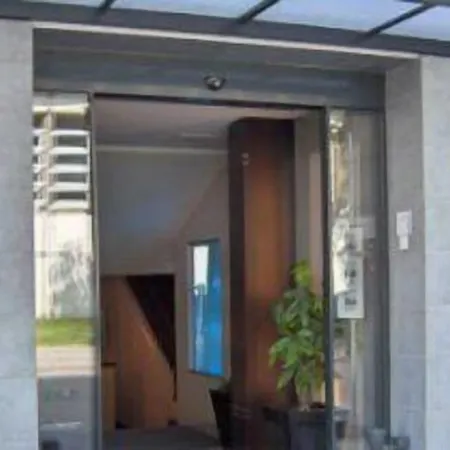 The Originals Boutique, De La Paix, 4*