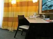The Originals Boutique, De La Paix, Hotel