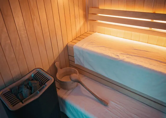 Hotell The Originals Boutique, De La Paix, Brest