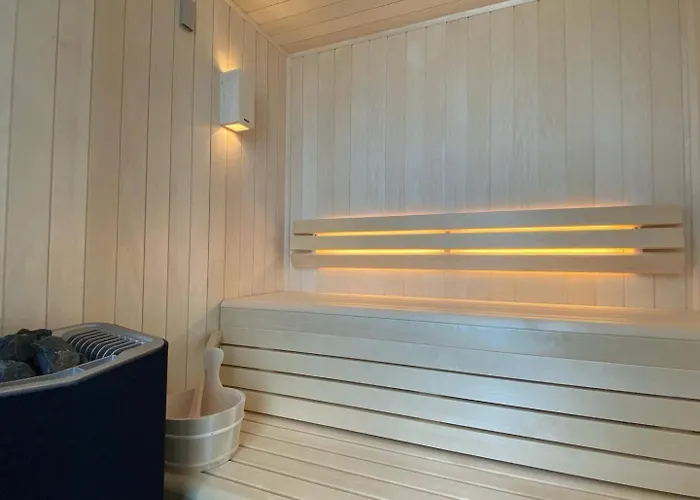 The Originals Boutique, De La Paix, 호텔 4*