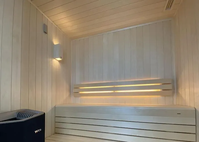 The Originals Boutique, De La Paix, 호텔 4*