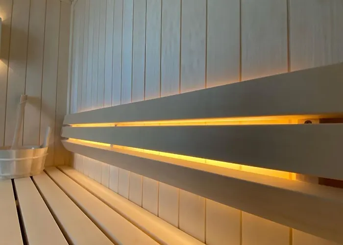 The Originals Boutique, De La Paix, 4* 브레스트