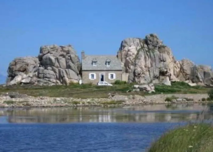 Hotell The Originals Boutique, De La Paix, Brest