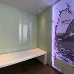 The Originals Boutique, De La Paix, Hotel Brest