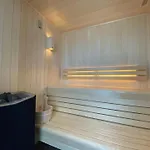 The Originals Boutique, De La Paix, Hotel 4*