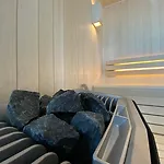 The Originals Boutique, De La Paix, Готель
