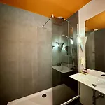 The Originals Boutique, De La Paix, Готель 4*