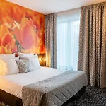 The Originals Boutique, De La Paix, 4*