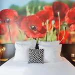The Originals Boutique, De La Paix, Hotel Brest