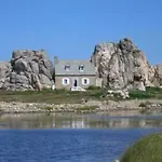 Hotel The Originals Boutique, De La Paix, Brest
