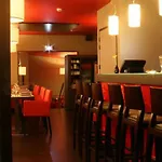 The Originals Boutique, De La Paix, Брест