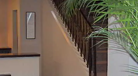 The Originals Boutique, De La Paix, 4*