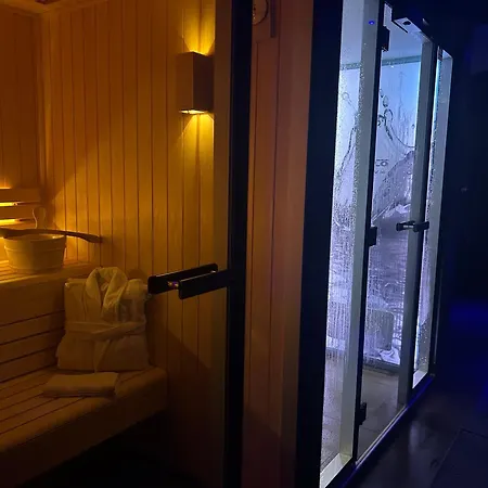 Hotel The Originals Boutique, De La Paix,