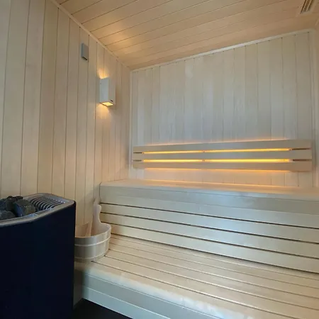 The Originals Boutique, De La Paix, ホテル 4*