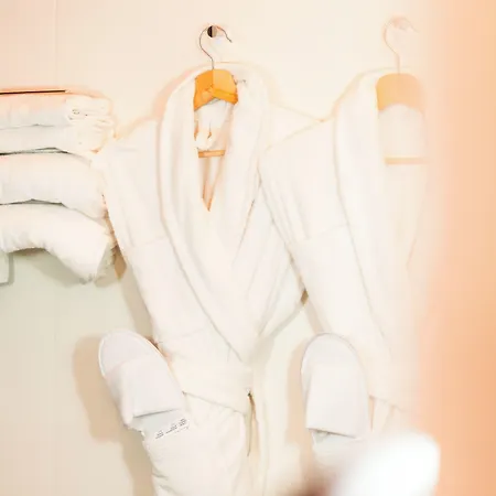 The Originals Boutique, De La Paix, 4* Brest