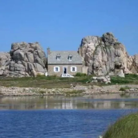 Hotel The Originals Boutique, De La Paix, Brest