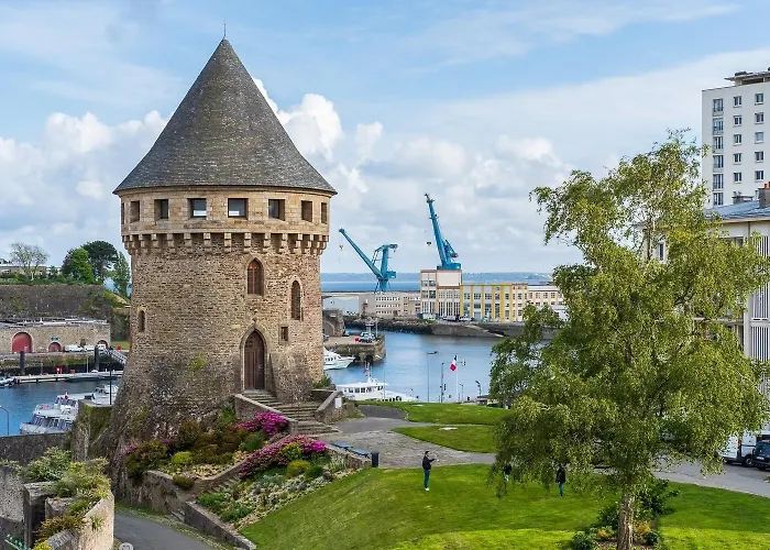 The Originals Boutique, De La Paix, 4*