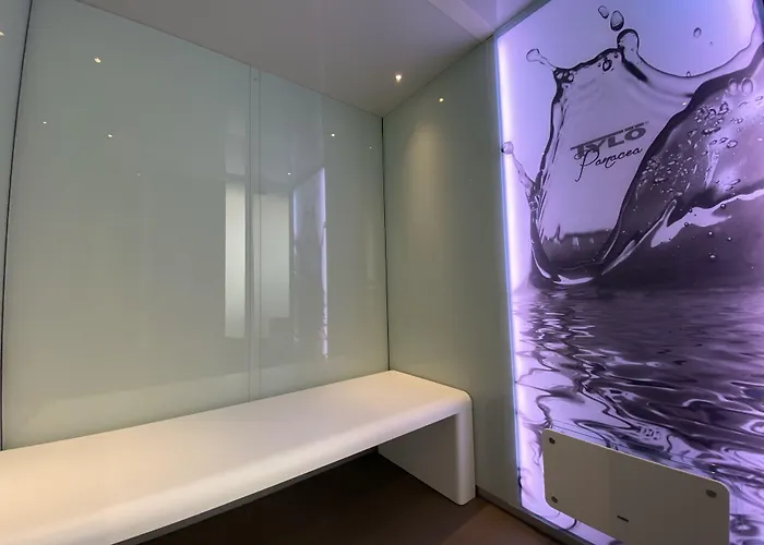 The Originals Boutique, De La Paix, 4* 布雷斯特