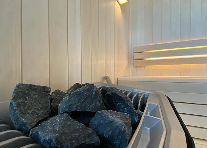 The Originals Boutique, De La Paix, 酒店