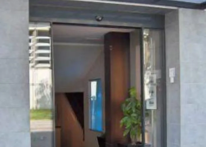 The Originals Boutique, De La Paix, 4*