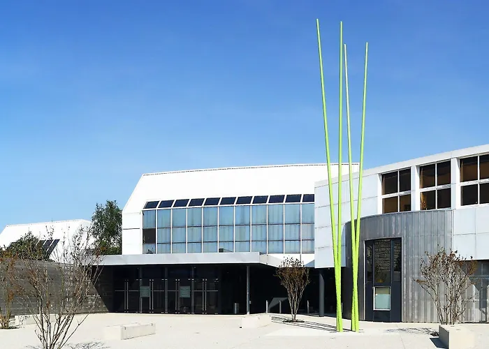 The Originals Boutique, De La Paix, 4*